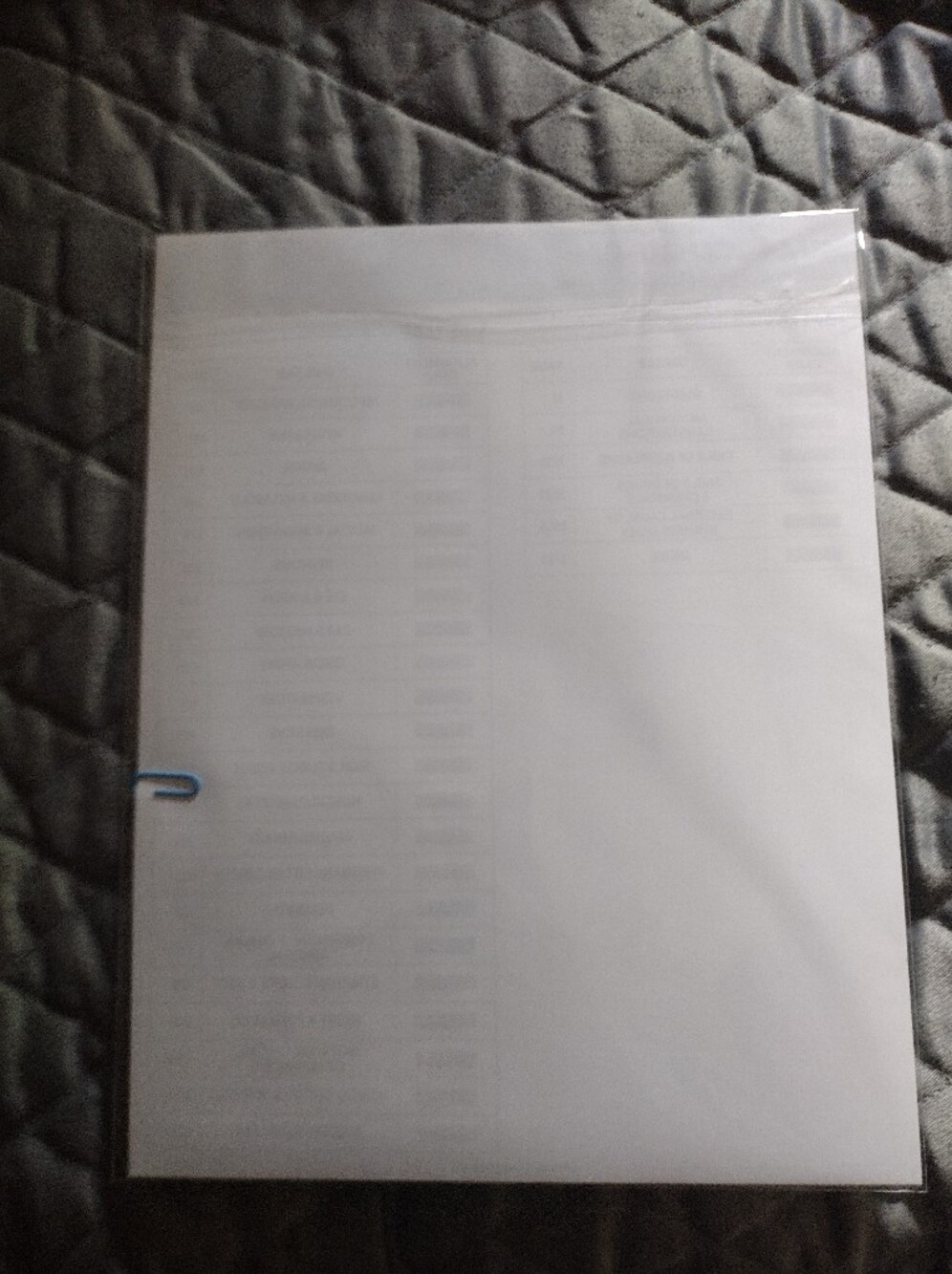 Medical Coding Book Tabs - Picture 3 of 12